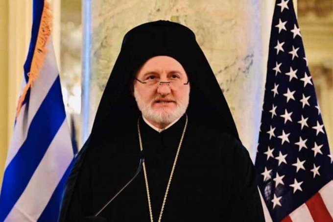 Archepiscopal Encyclical for Father’s Day