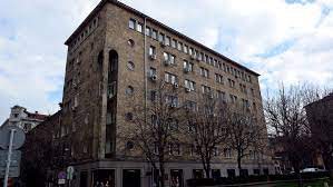 Решения на Св. Синод от днешното заседание