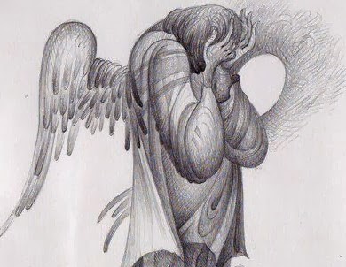 Assembly entitled ‘Orthodox Theology’s Responsibility for Peace & Justice in the World’ this Sept. in Athens