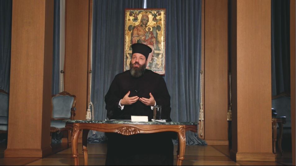 «Αιρέσεις και αναιρέσεις» σήμερα στην pemptousia.tv