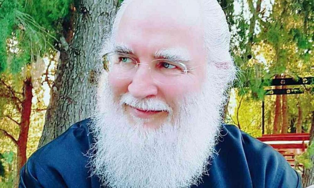Ανακοπή ερημοδικίας για την καθαίρεση του μέχρι πρότινος Αρχιμανδρίτη Διονυσίου Καλαμπόκα