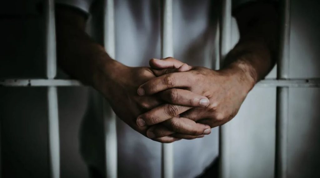 Η Μητρόπολη Νέας Ιωνίας συμπαρίσταται στους κρατούμενους του Κορυδαλλού