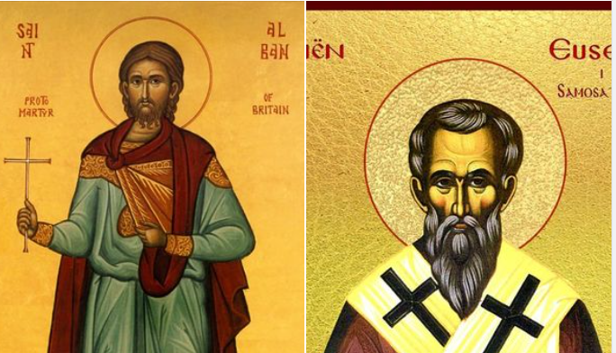 DËSHMOR ALBANI NË BRITANI