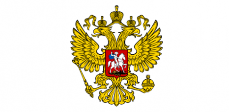 Председатель комиссии принял участие в заседании рабочей группы Совета при Президенте РФ по развитию физической культуры и спорта