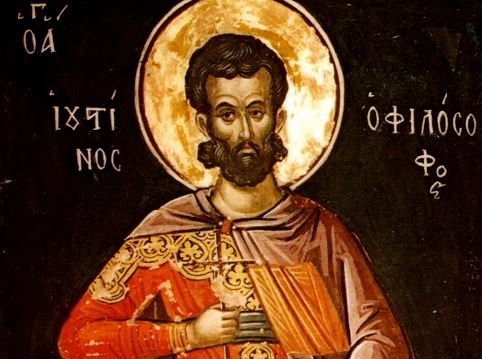 Apodosis of Pascha today