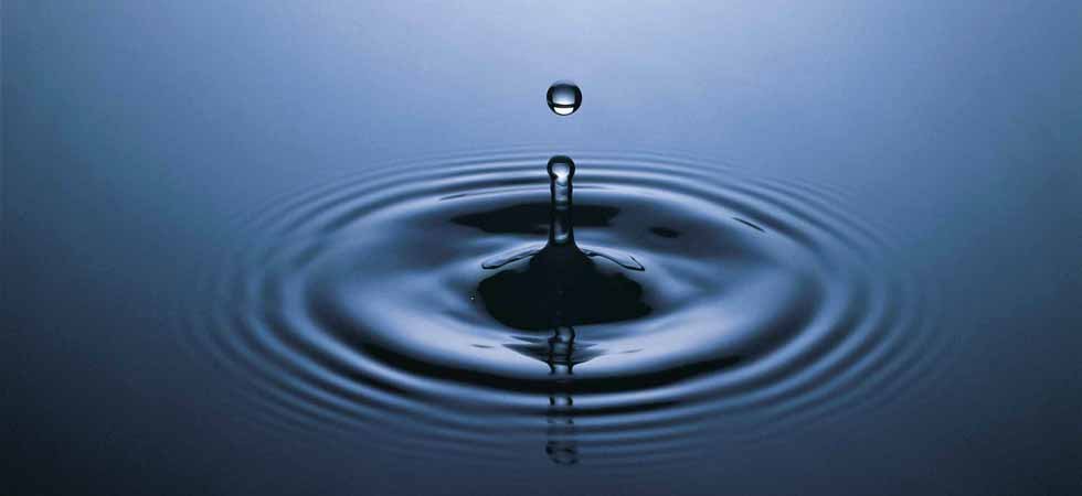 Καθαρά και βαθιά