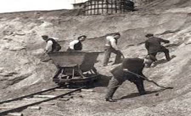 Ποιους εννοεί η Εκκλησία όταν εύχεται «υπέρ καμνόντων»