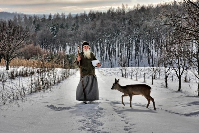 Ποιό είναι αυτό;