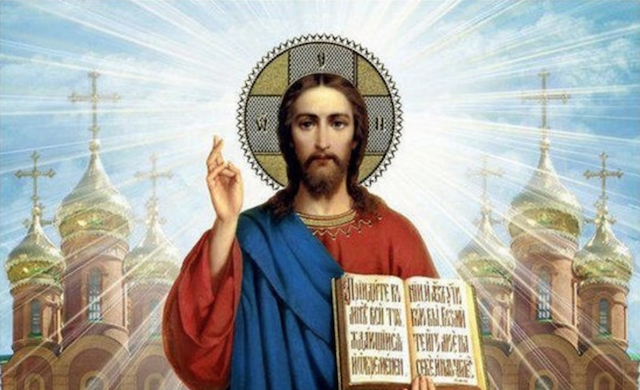 Δεν ελπίζει σε χρήματα