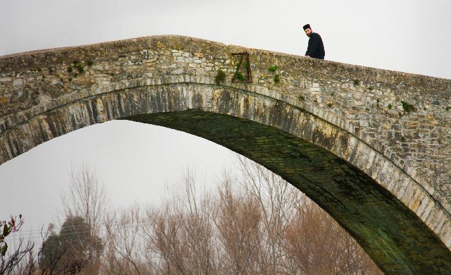 Τi θ’ απαντήσεις τότε;
