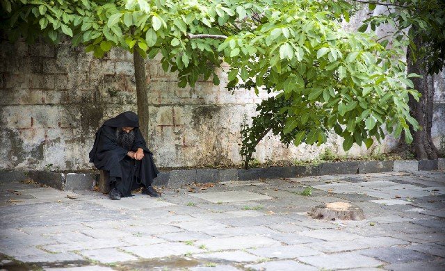 Πότε ελαττώνεται;