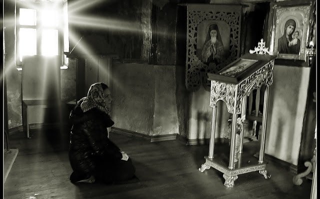 Αν το θελήσει