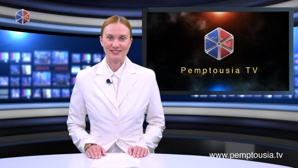 Новости на русском языке