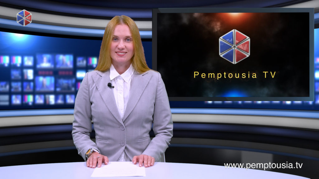 Новости на русском языке