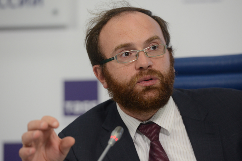 В Синодальном отделе по взаимоотношениям Церкви с обществом и СМИ назвали запрет Святейшему Патриарху Кириллу на въезд в Литву отказом от европейской правовой традиции