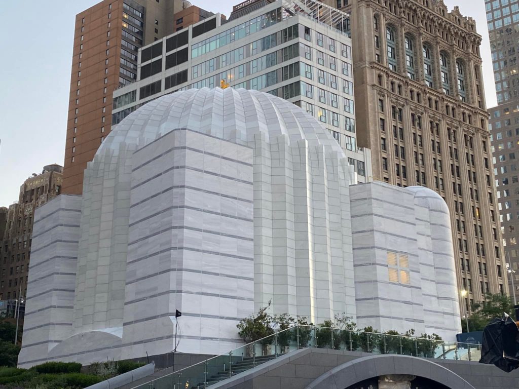 46th Biennial Clergy-Laity Congress of Greek Orthodox Archdiocese of America inaugurated