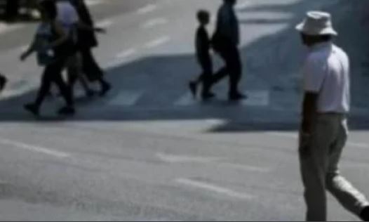 Κορωνοϊός: 18.214 κρούσματα, 23 θάνατοι και 101 διασωληνωμένοι