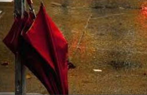 Καιρός: Που θα βρέξει τη Δευτέρα