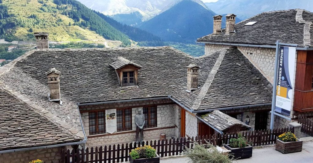 Τρία νέα μουσεία προστίθενται στον κατάλογο των αναγνωρισμένων από το Υπουργείο Πολιτισμού και Αθλητισμού μουσείων