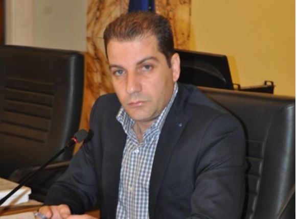 Νέα Μητρόπολη, η εκκλησία ως κοινωνική ευθύνη