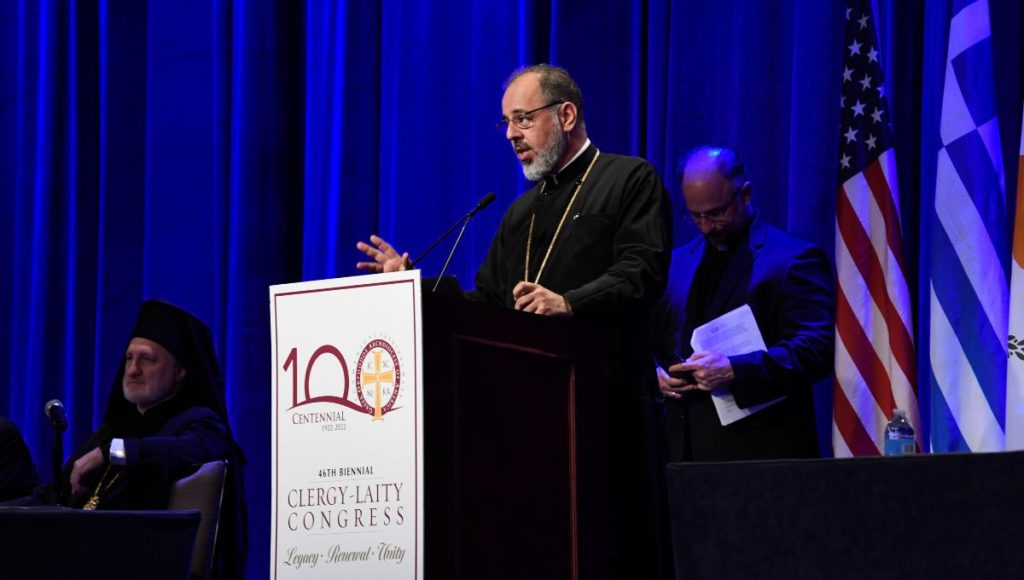 Department of Religious Education Sees New Leadership, Revival of Ministries Across In-Person and Digital Platforms