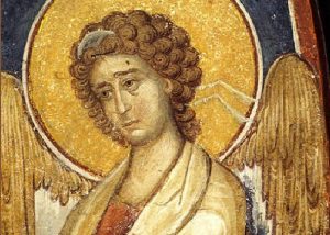 Честваме празника – Събор на Св. архангел Гавриил