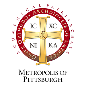 Metropolis of Pittsburgh Youth & Young Adult to Host Parish Ministry Idea Swap Session