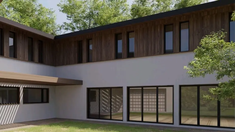 Românii ar putea înființa prima comunitate monahală din Japonia