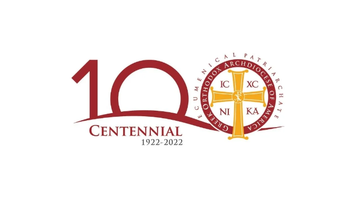 Clergy-Laity Congress 2022 To Convene in New York City