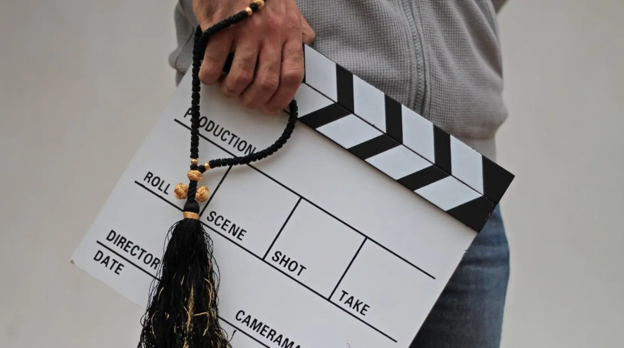 През 2022 г. ще се проведе международният фестивал за православно кино – Byzanfest 2022