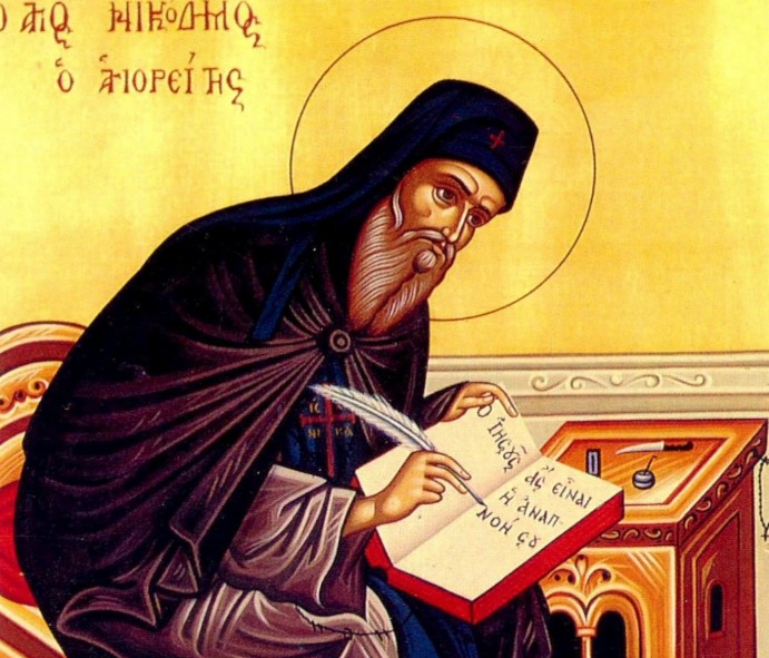 The Church today venerates the memory of Aquila, Apostle among the 70