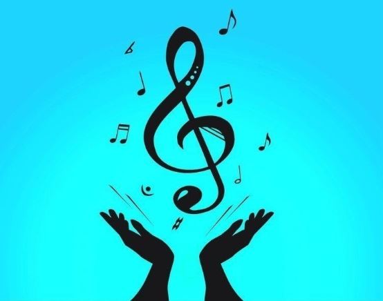 Συναυλία εκκλησιαστικής μουσικής στην Παραλία Κατερίνης