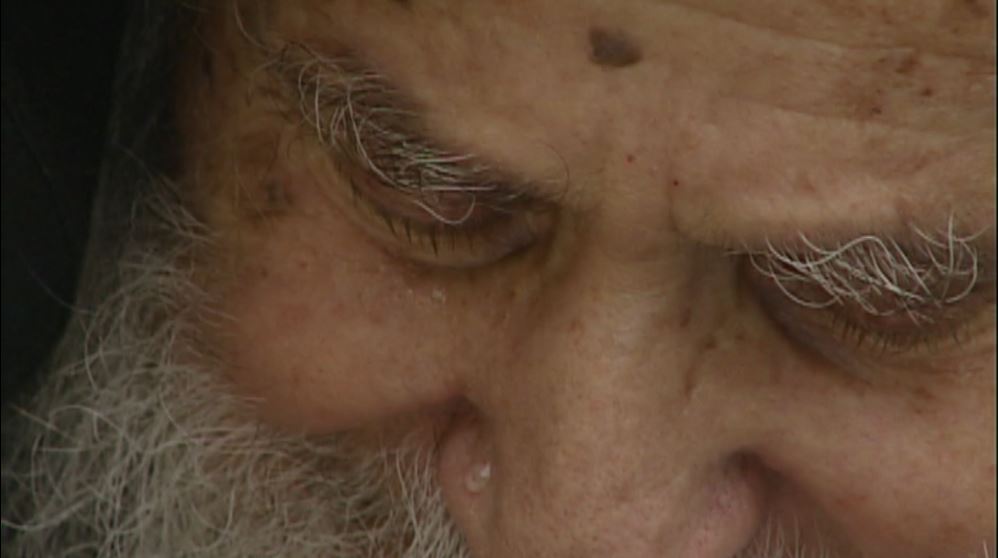 To ντοκιμαντέρ «Γέροντας Ιωσήφ Βατοπαιδινός (1921-2009)» σήμερα στην pemptousia.tv