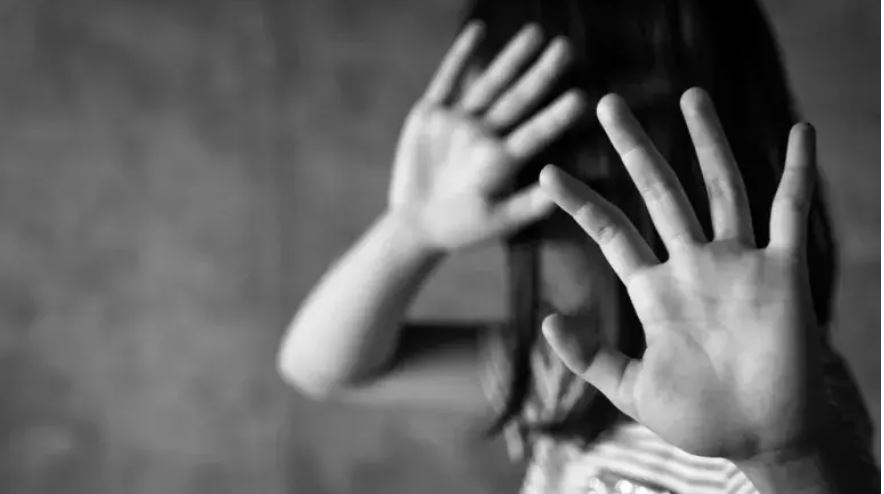 Συνεργασία ρουμανικής Υπηρεσίας κατά της Εμπορίας Ανθρώπων με το Πατριαρχείο Ρουμανίας