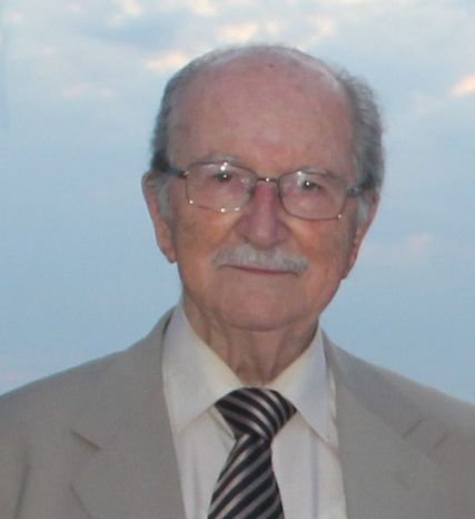 Το Τμήμα Θεολογίας ΕΚΠΑ για την εκδημία του Ομότιμου Καθηγητή Γεώργιου Γαλίτη