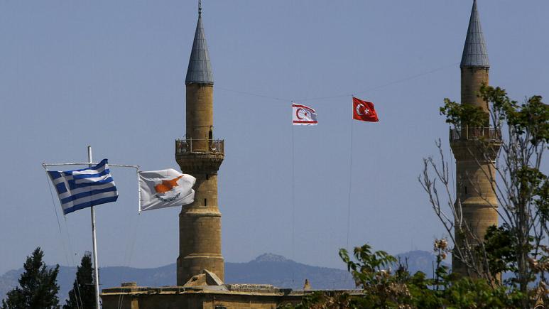 Οι προκλήσεις της Τουρκίας στα Κατεχόμενα, η «Τζιχάντ του Ερντογάν» και οι μεθοδεύσεις με τους εποικισμούς