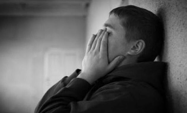 Φαίνεται από την υπομονή