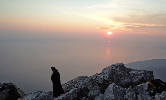 Γνώση ανθρώπινη, γνώση Θεού