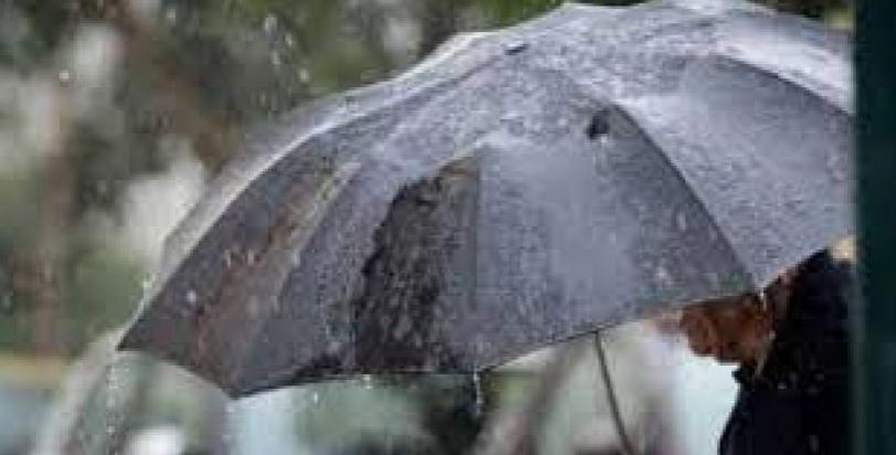 Αλλάζει το σκηνικό του καιρού τη Δευτέρα