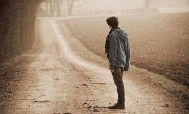 Τί είναι η αγάπη;