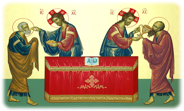 Τρόπος θεραπείας