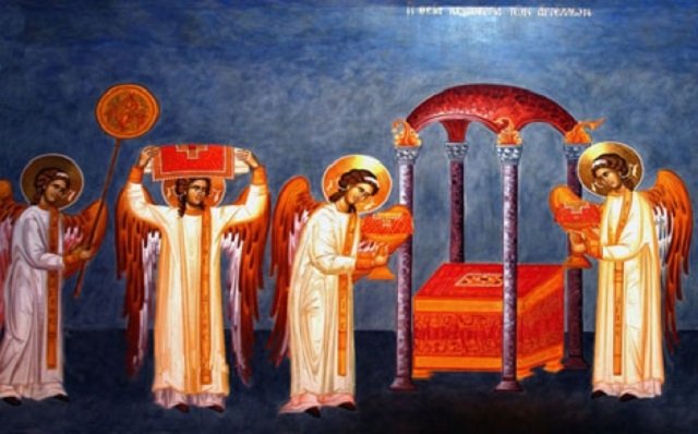 Θα τρέξουν γρήγορα