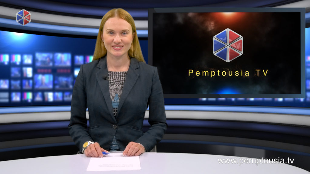 Новости на русском языке