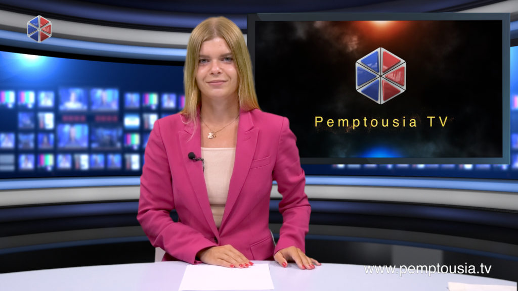 Новости на русском языке