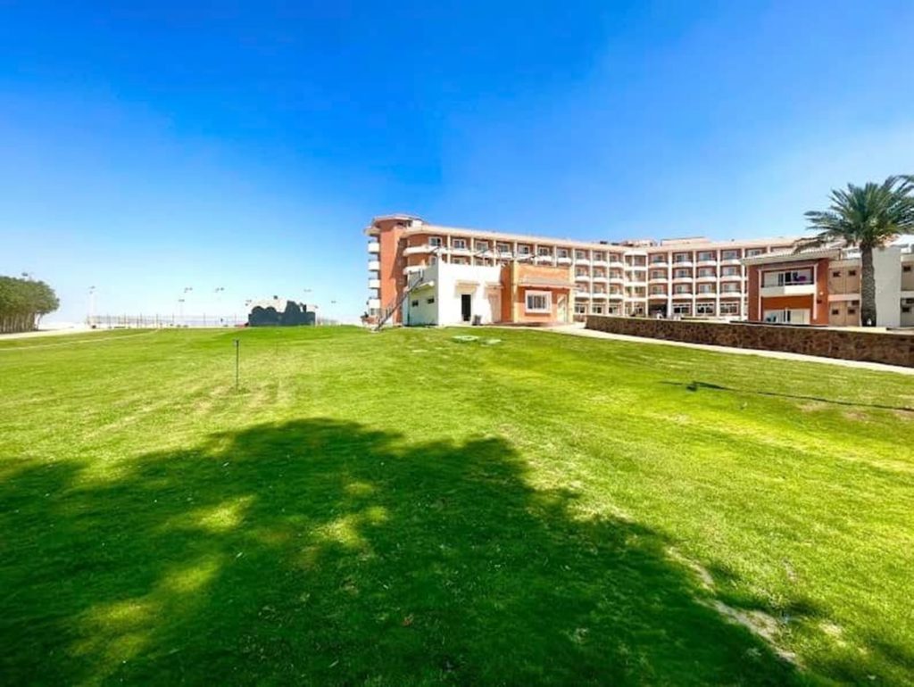 أبناء الروم الأرثوذكس الناطقين بالعربية في مصر