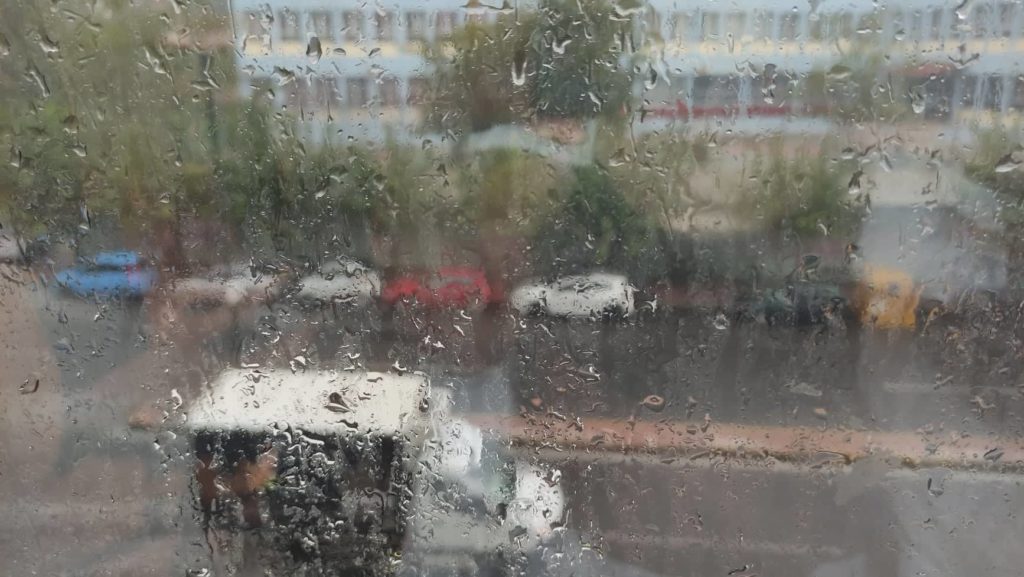 Καιρός: Τέταρτη μέρα αστάθειας σήμερα