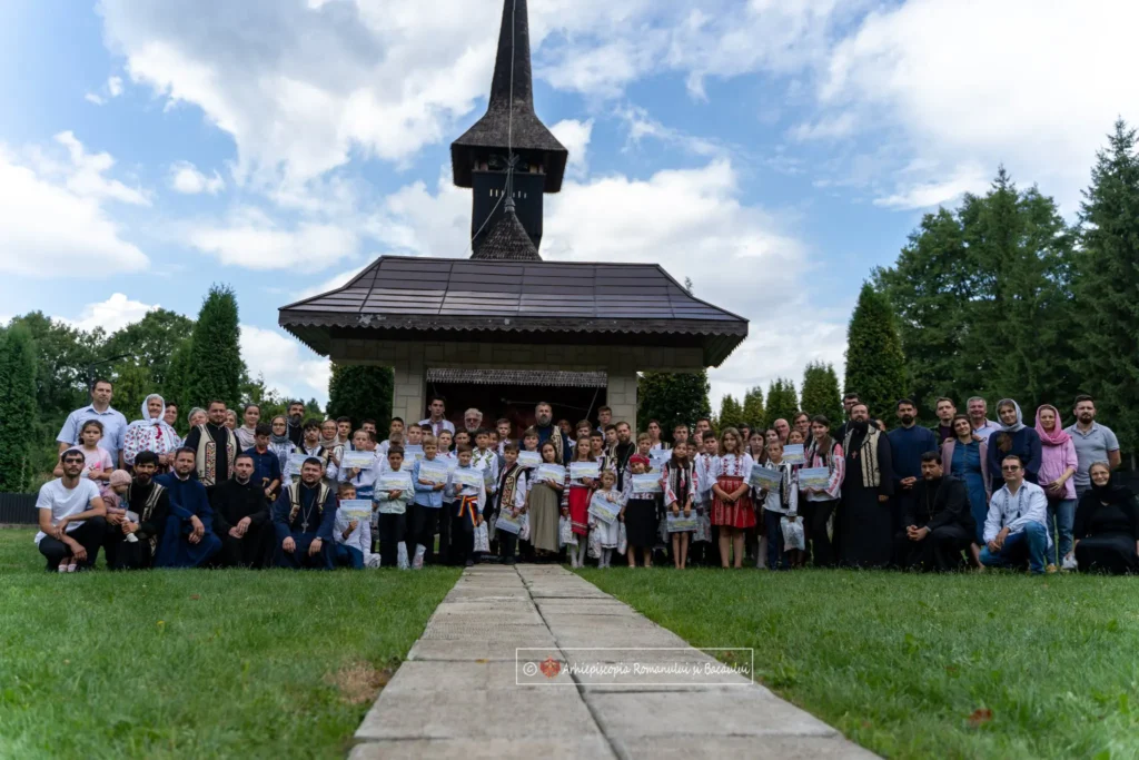 Concursul Toacă și ie moldovenească: În imagini
