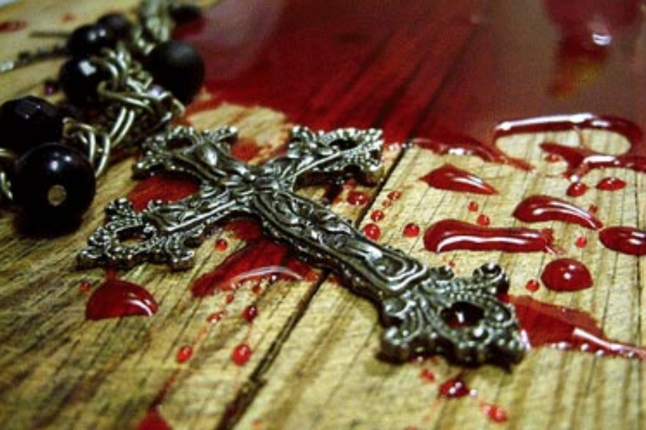 Int’l Day Commemorating Victims of Acts of Violence Based on Religion or Belief today