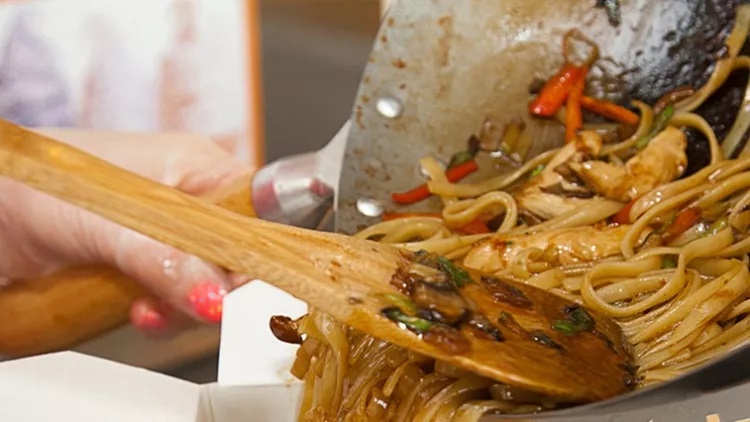 «Τα Πολύτιμα Απομεινάρια»