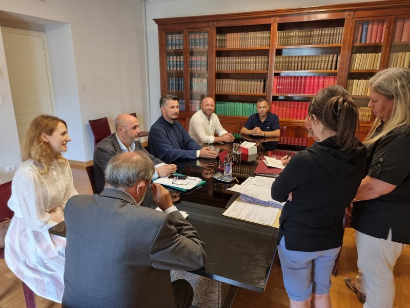 În regiunea Torino se va construi o nouă biserică românească